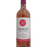 VIENTO DEL SUR SELECTION ROSE SEMI DRY
