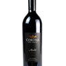 V.T. CORONA DEL VALLE MERLOT 2016 GRAN RESERVA