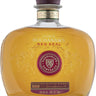 WHISKY BUCHANAN´S 21 AÑOS RED SEAL 750ML