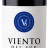 VIENTO DEL SUR SELECTION MERLOT