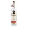 MEZCAL CUERO VIEJO FANTASMA 52% /750 ML