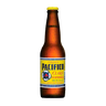 CERV. PACIFICO CLARA BOT MEDIA 355 ML RET