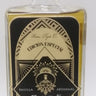 RAICILLA NOBLEZA ETERNA AÑEJO EDIC. ESPE. 750 ML