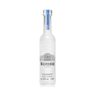 MINI VODKA BELVEDERE 50 ML