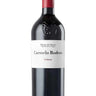 VT. CARMELO RODERO CRIANZA 750 ML