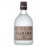 SAKE SHOCHU IICHIKO MUGI 750 ML