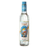 TEQ. HERRADURA BCO 12/700 ML