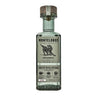 MEZCAL MONTELOBOS ENSAMBLE JOVEN  6/750 ML