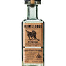 MEZCAL MONTELOBOS ESPADIN PECHUGA 750 ML