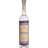 MEZCAL 400 CONEJOS ESPADIN TOBALA JOVEN 6/750 ML