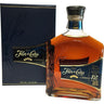 RON FLOR DE CAÑA 12 AÑOS 12/750 ML