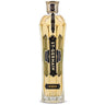 LICOR ST GERMAIN 6/750 ML