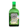 LICOR CONTROY 12/1000 ML