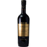 VT. DON LUIS CETTO TERRA 6/750 ML