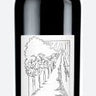 VT. MONTEFIORI NEBBIOLO 750 ML