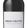 VT. Bread & Butter Cabernet Sauvignon 750ml