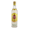 RON HAVANA CLUB AÑE 3 AÑOS 12/700 ML