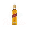 WHISKY RED LABEL 200ML DIAGEO