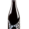 VT. 12 LUNAS 12/750 ML