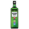 WHISKY PASSPORT 700 ML