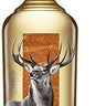 TEQ. CAZADORES REP 950 ML