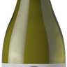VIENTO DEL SUR CLASSIC TERROIR CHARDONNAY