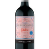 VT. Reservado Concha y Toro Dulce 750 ml