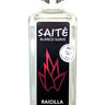 RAICILLA SAITE (INAEQUIDENS)