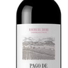 VT. Pago de Carraovejas Crianza 750ml