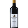 V.T. CORONA DEL VALLE TEMPRANILLO 2019