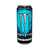 MONSTER ENERGY ZERO SUGAR LAT 4/473 ML