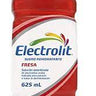 ELECTROLIT FRESA 12/625 ML