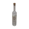 MEZCAL 400 LUSTROS ESPADIN JOVEN 750 ML