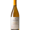 VB. LA CETTO CHARDONNAY 750 ML