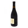 VT. ADOBE GUADALUPE GABRIEL 12/750 ML