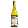 VB BERINGER MV CHARDONNAY 750