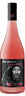 VR. 19 CRIMES CALI ROsé 750 ML