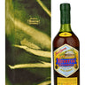 TEQ. JOSE CUERVO RESERVA DE LA FAMILIA EXT AÑE 1/2500 ML