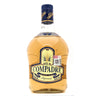 TEQ. EL COMPADRE DEST AGAVE REP 12/1000 ML