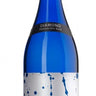 SAKE MOMOKAWA DIAMOND JUNMAI GINJO 750 ML