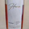 VR. HDM HUNO ROSÉ