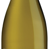 VB. GNARLY HEAD CHARDONNAY 750 ML