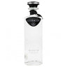 TEQ. COSMICO AÑE CRISTALINO 12/750 ML