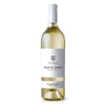 VB. MONTE XANIC SAUV-BLANC VIÑA KRISTEL 750 ML