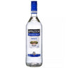 RON APPLETON KINGSTON BCO 750 ML