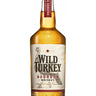 WHISKY WILD TURKEY 700ML