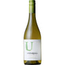 VB UNDURRAGA CHARDONNAY 750ML