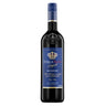 VT. STELLA ROSA BLUE BERRY 12/700 ML