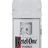 VODKA KETEL ONE ORIGINAL 12/750 ML