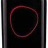 V.T. PAAL SYRAH 750 ML